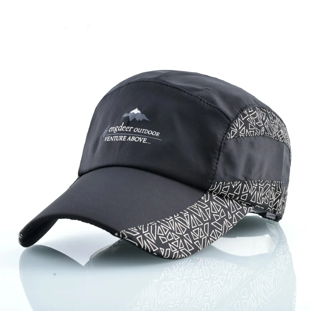 TQMSMY уличные летние сетчатые шляпы дышащие быстросохнущие бейсболки шапка для