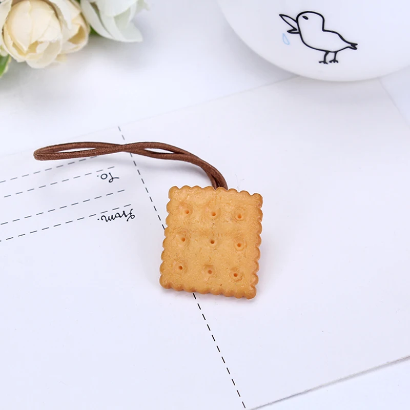 Горячая Распродажа 2 звёзда крекеры с мультяшными животными печенье эластичные