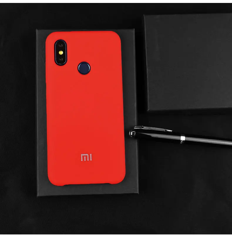 Чехол для mi A2, роскошная Силиконовая задняя крышка, защитный чехол на основе snapdragon 660/625, чехол для mi A2 Lite для xiaomi mi a2, чехол