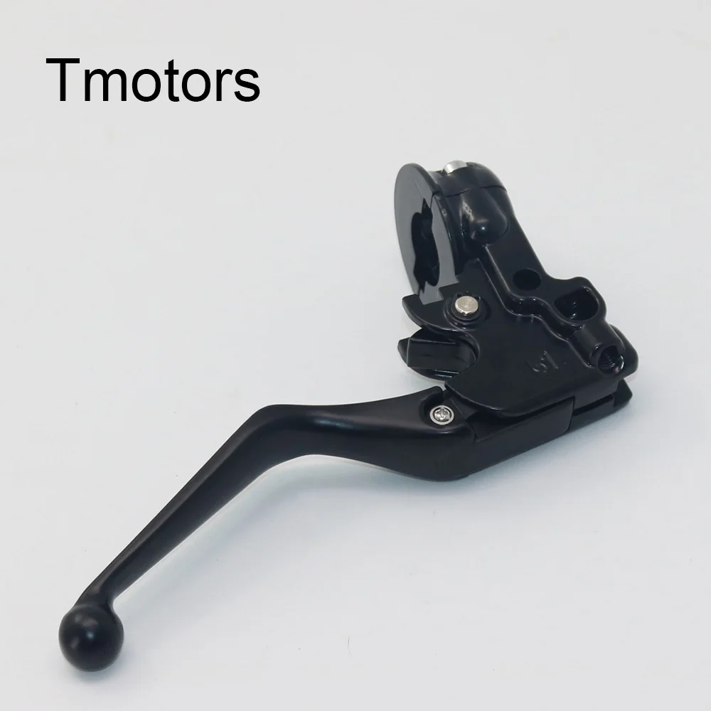 For Harley Sportst 883 1200 XL883 XL1200 48 72 Iron SuperLow 2014 2015 2016 2017 Motorcycle Brake Clutch Lever Assembly | Автомобили и