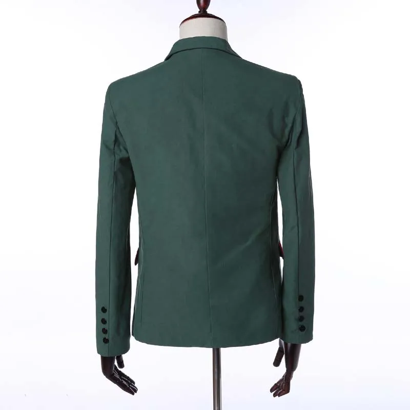Africa Clothing National Style Printed Ethnic Suit Jacket New Design A Button Blazers Bazin Dashiki Clothes Party | Тематическая
