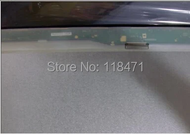 M215HGE L10 L21 L23 M215H3 LA1 используется в c300 B305 B340 B345 21 5 Дюймов TFT LCD Панель 1920*1080 FHD|panel 5| |