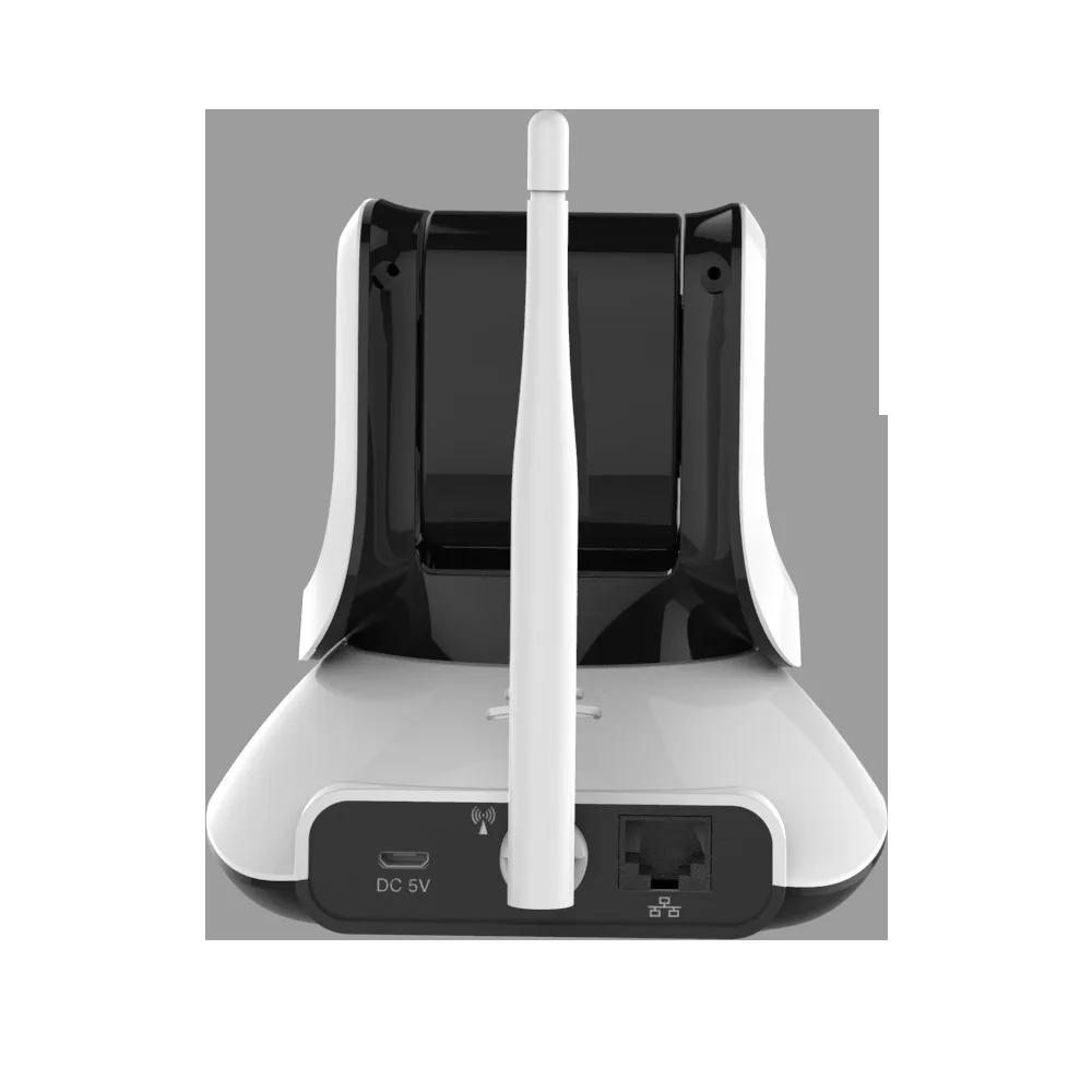 Беспроводная камера видеонаблюдения Vstarcam C21S HD 1080 p/720 p Wi Fi IP двусторонняя