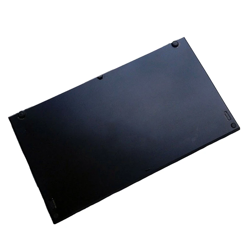 7XINbox 49Wh 11 1 V Подлинная женская батарея для ноутбука Sony VPCZ21V9E VPCZ21M9E VPCZ21 VPCZ214GX