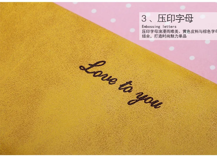 Multi Color Faux Leather Money Purse Women Girls Card Credit Case Holder Wallet 107 Free Shipping | Багаж и сумки