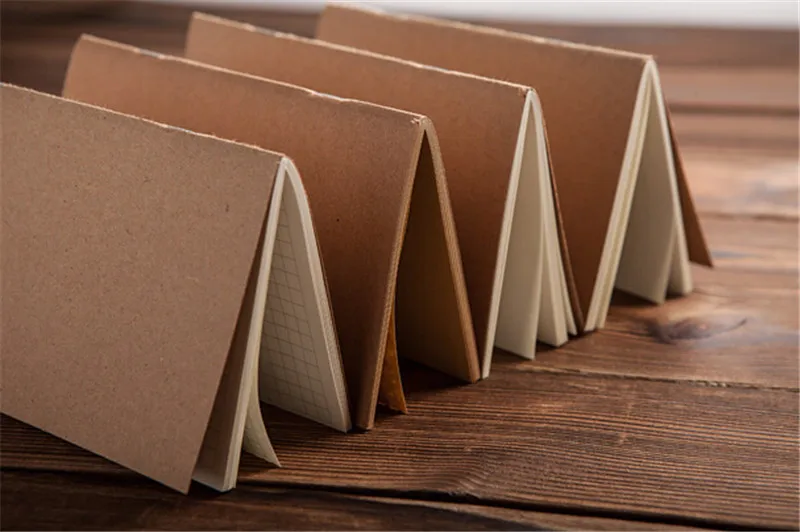 Пополнение ноутбука для путешественников замена внутреннего ядра винтажного