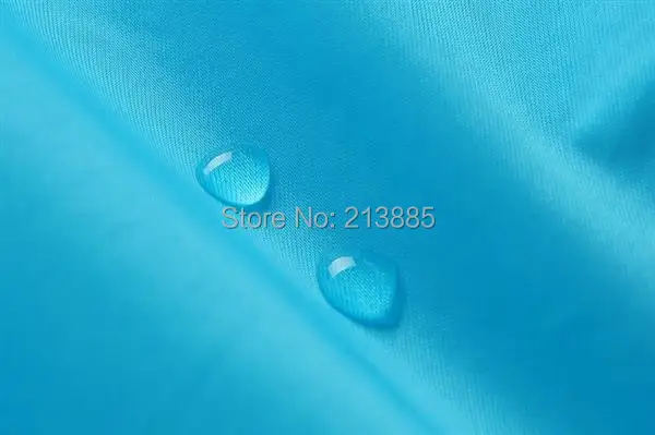 New 2014 woman man couple outdoor sport hoodies hooded sportswear UV thin sunscreen coat spring summer zipper hood jackets | Мужская
