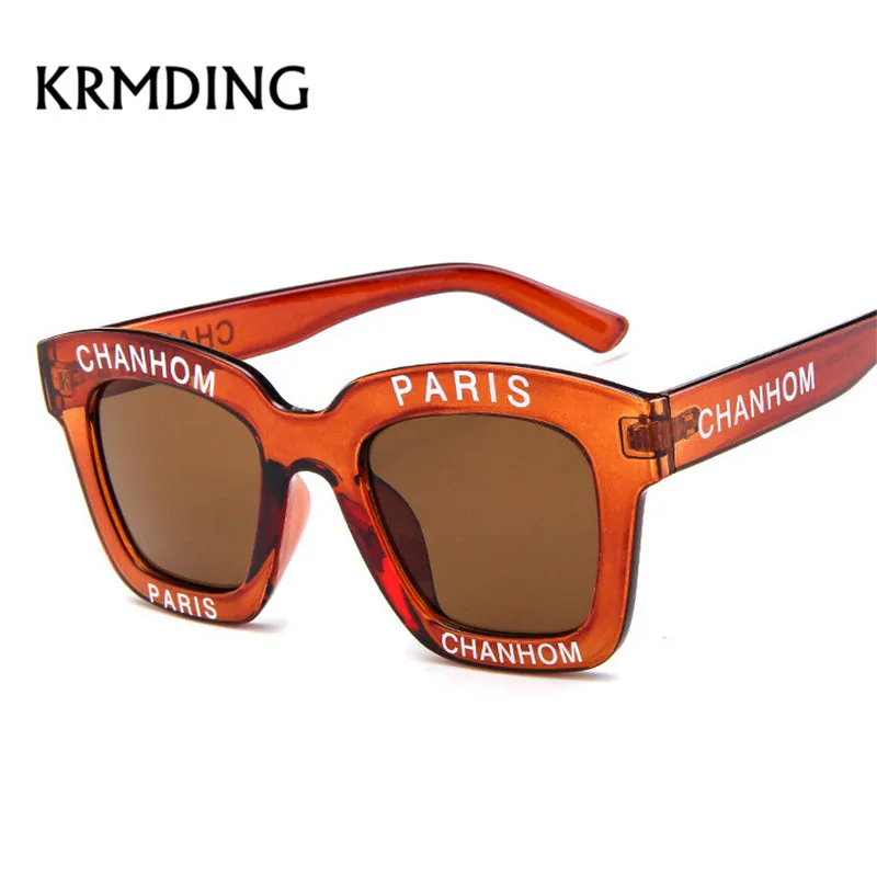 Женские солнцезащитные очки Ms. Mirror зеркальные в ретро стиле|Женские очки| |