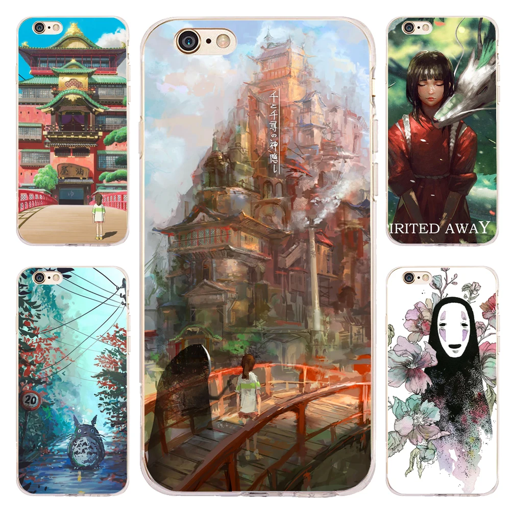 Мягкий силиконовый чехол для iPhone XS Max XR X 7 8 6 6S Plus 5S 5 SE 5C 4S 4 iPod Touch 6 5