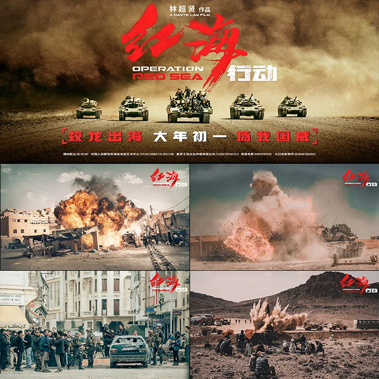HX на открытом воздухе ZD-06H Походный нож Флиппер шарикоподшипник, 9Cr18mov сталь, складной нож, охотничьи карманные ножи для выживания на открытом воздухе