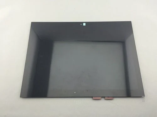 12 &quotFHD LCD сенсорный экран в сборе LP120UP1 (SP) (A2) для HP Spectre X2 Detach A|lcd screen hp|hp lcd screenhp |