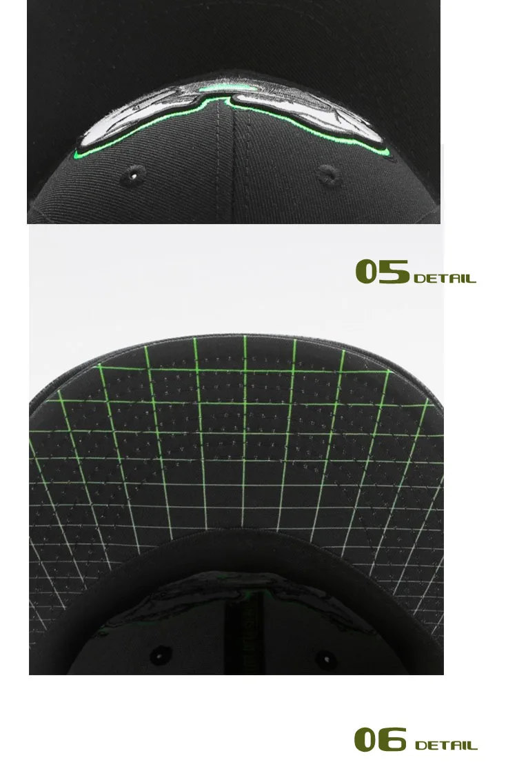 Pangkb бренд весь день кепки электронная игры головной убор Хип-хоп snapback шляпы для мужчин и женщин, мужский Простый кожаный взрослая женская повседневная обувь для улицы, Кепка-бейсболка от солнца