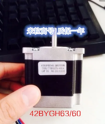 

J86HB65-04.4A 1,8 3.3N, M 9,5