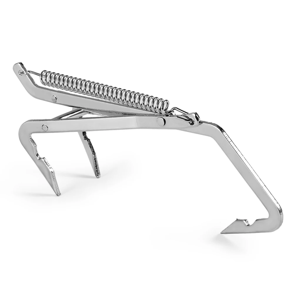 3 шт. рыболовные ловушки краба для рулонов щуки приманка &quotЩука&quot бронзовых