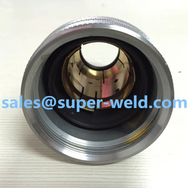 36-1018 Shield Cup 200A For XT301 Thermal Dynamics Victor plasma cutting consumables | Welding Nozzles