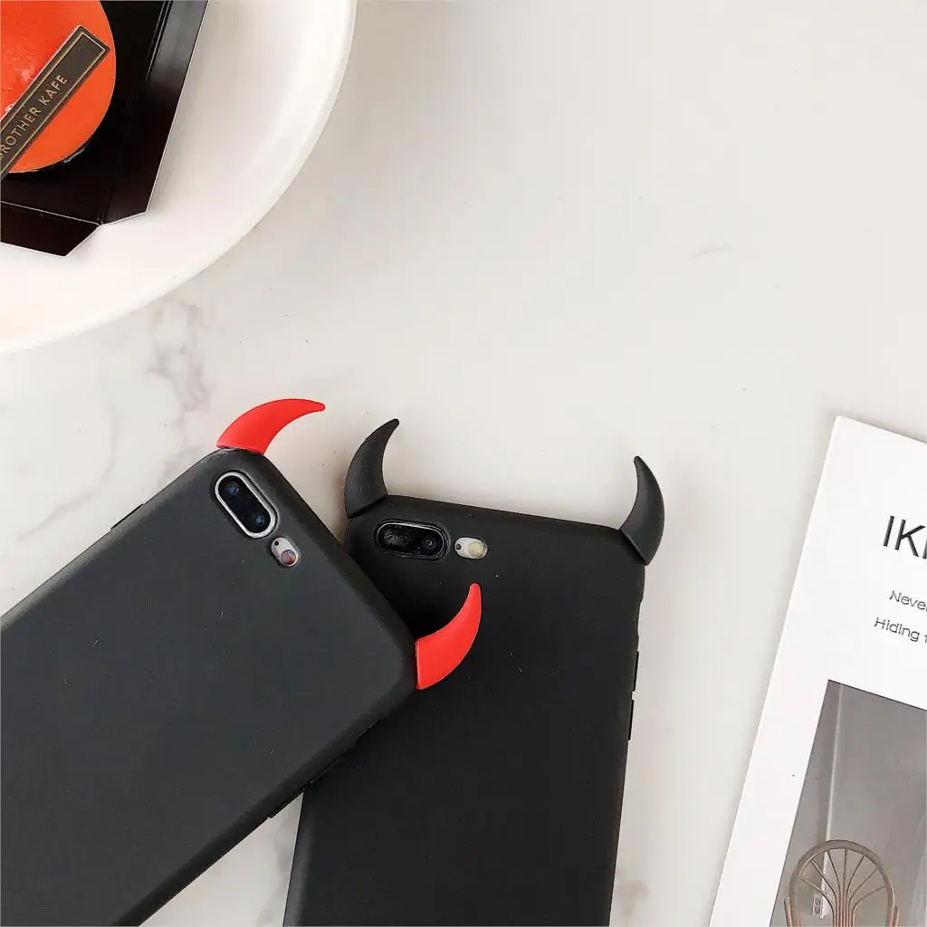 Мягкий чехол для huawei Honor 8X Play mate 9 10 20 30 Nova 5 5i 2S Plus 3E 4 P10 P20 P30 Pro Lite
