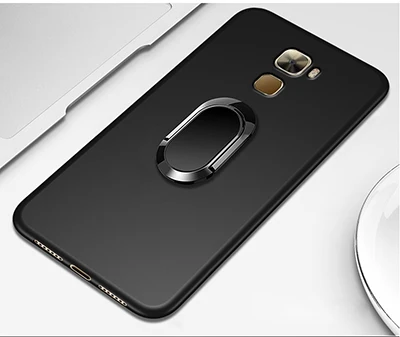 Магнитный чехол для Letv LeEco LeRee Le 3 с кольцом пальца Max 2 / Pro S3 Elite Ai | Мобильные