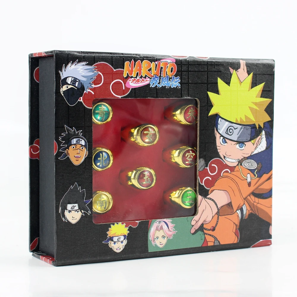 10 шт./лот фигурки модели игрушки|Игровые и трансформеры| |