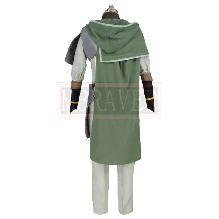 Tate no Yuusha Nariagari Kawasumi Itsuki Косплей Костюм Хэллоуин на заказ любой размер