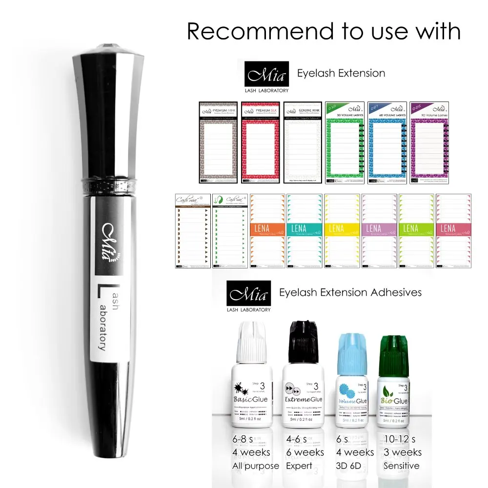 Искусственное покрытие 15 мл герметик для наращивания ресниц консилер послеухода