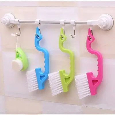 Волшебная Кухня дом обрабатываются кондиционер затвора Очиститель Duster Чистящая