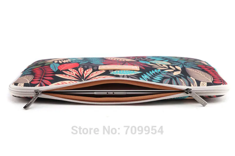 Холщовый чехол для ноутбука 8 9 10 11 12 13 14 15 дюймов|designer notebook case|notebook caselaptop bag sleeve |
