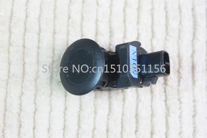 Чехол для Toyota Corolla датчик позиционирования реверсивный радар 89341-52010 188200-5920 |