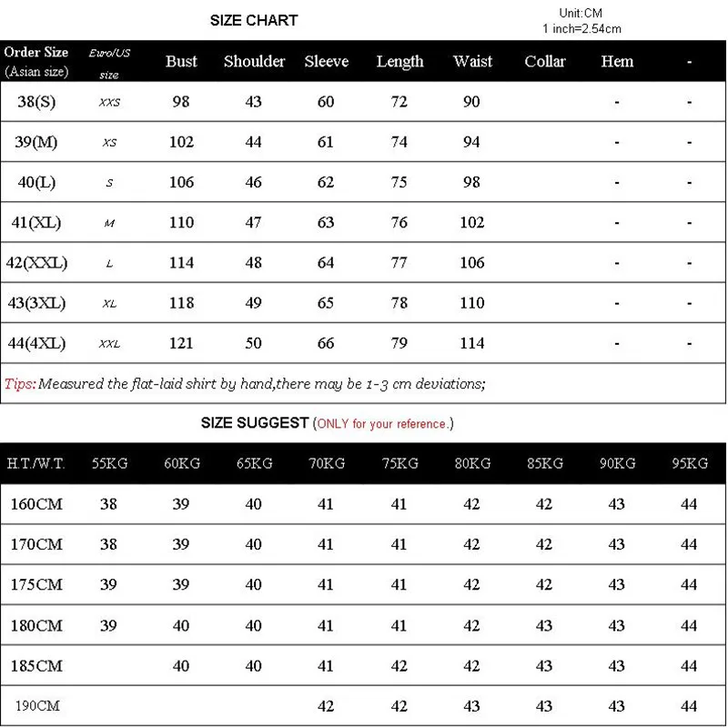 Мужская клетчатая рубашка PaulJones повседневная Облегающая с длинным рукавом