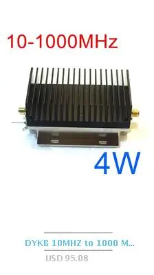 DYKB VU Meter panel DB Level Header аудио усилитель мощности индикатор измеритель стола предусилитель аудио измеритель мощности с светодиодный подсветкой