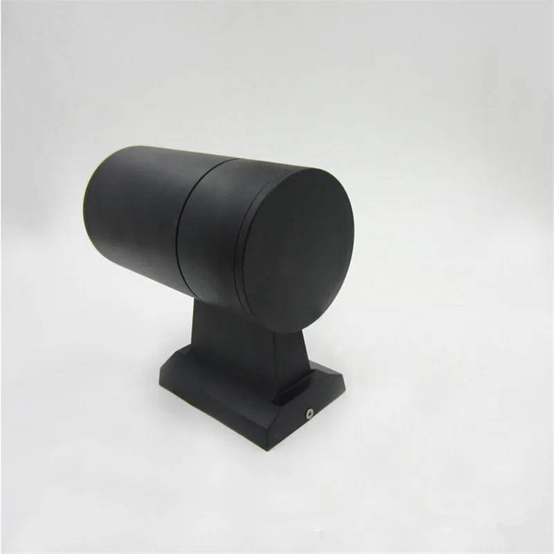 Бесплатная доставка светодиодный настенный светильник с регулируемой яркостью 6