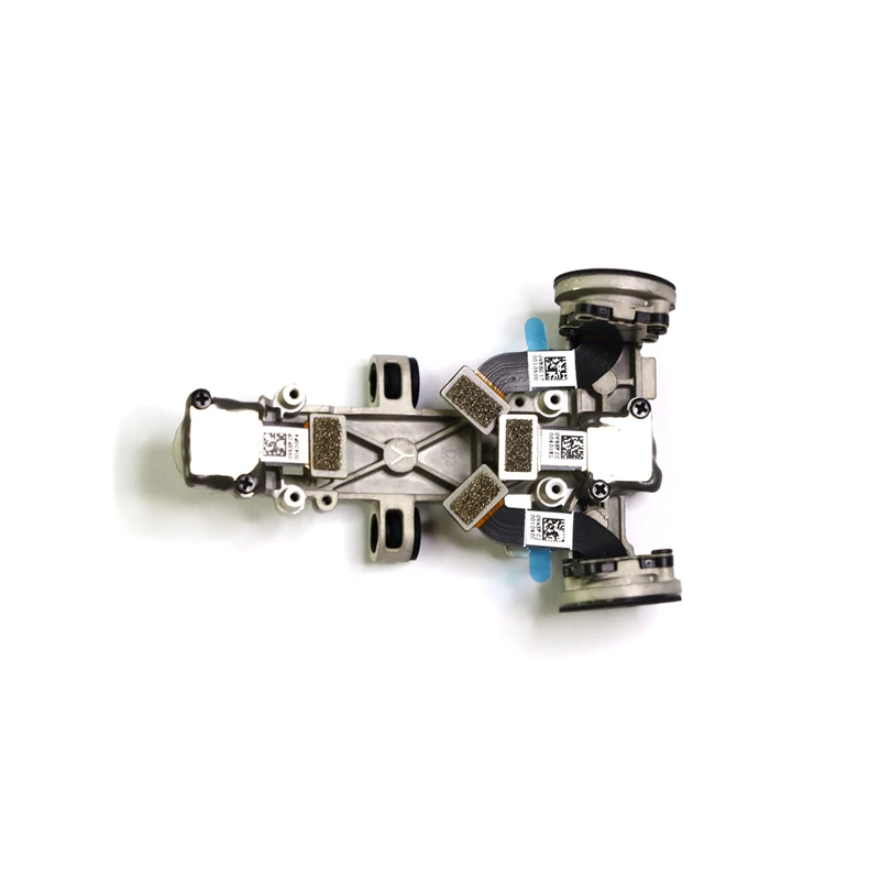 Original Backward Vision Lateral Module for DJI Mavic 2 Pro/Zoom Replacement Part | Электроника