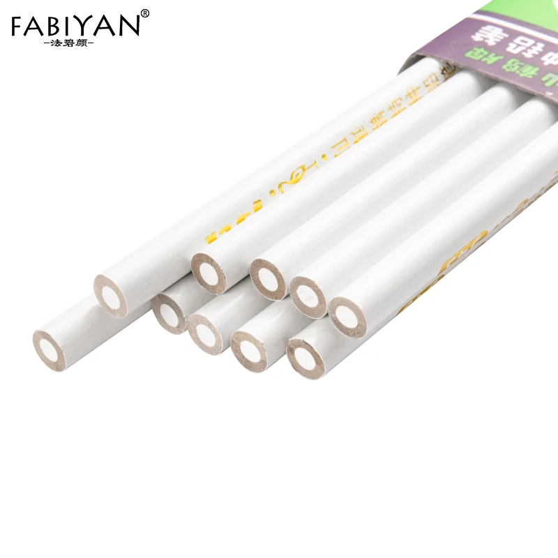 3/5/10 шт. ручка-карандаш для дизайна ногтей | Красота и здоровье