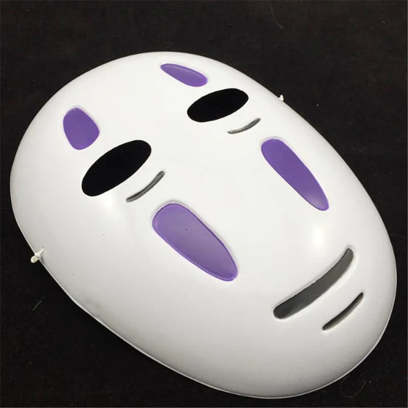 Мужской карнавальный костюм без лица с маской и перчатками вечерние костюмы на