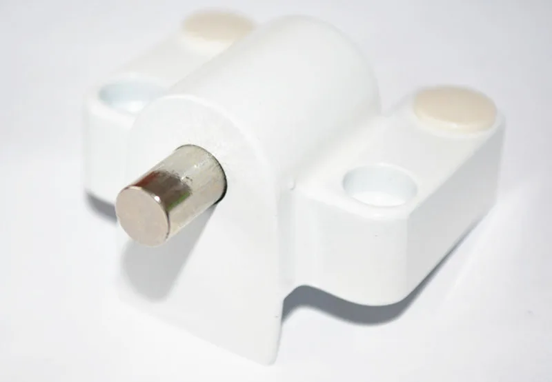 Новый замок для раздвижных дверей и окон из цинкового сплава защита детей