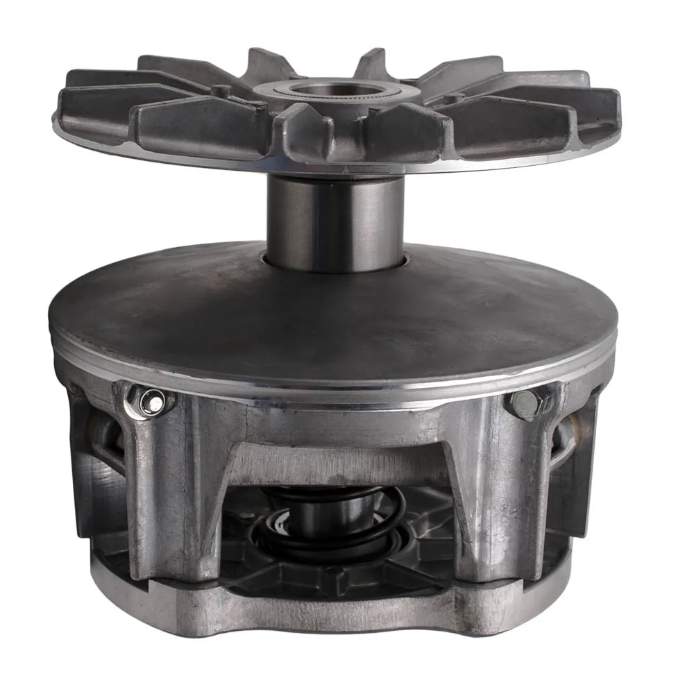 2008 2009 Для POLARIS RZR 800 Основной привод сцепления в сборе 1322743 для EFI LE подшипник с