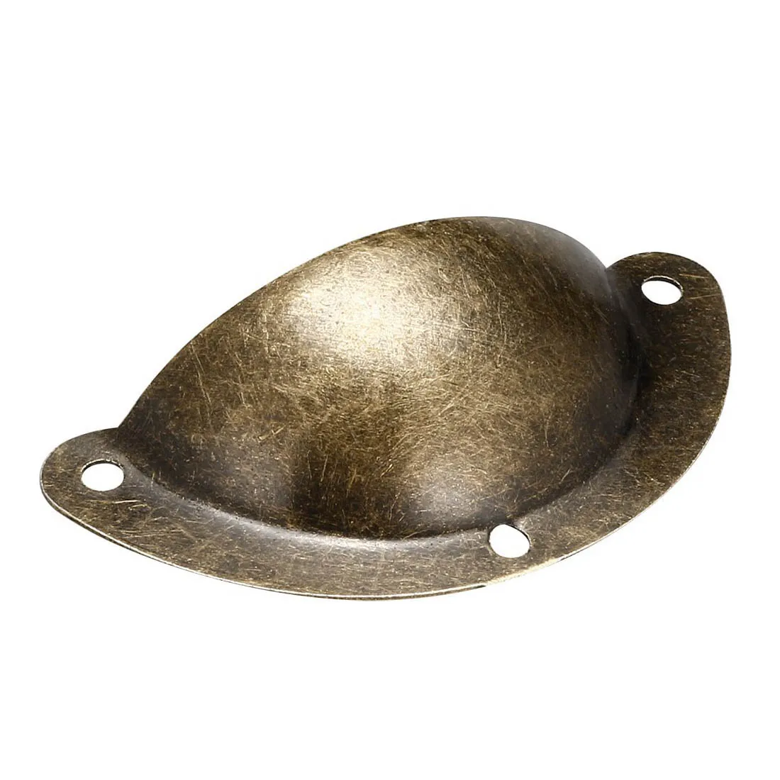 Центров отверстий 40 мм винтажный стиль корпус для чашки выдвижная ручка