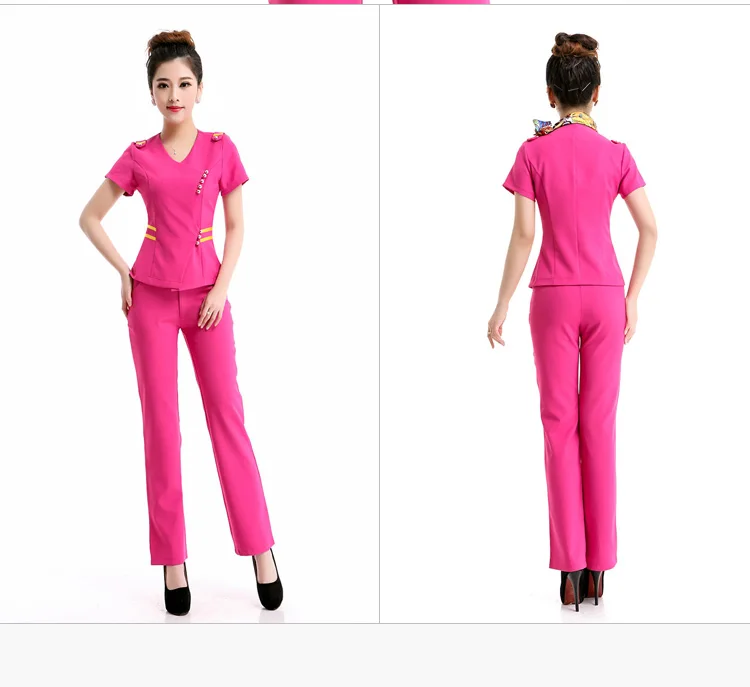 Большой размер S-4XL Женский комплект 2 шт. 2016 г. Массажер для ног косметолога