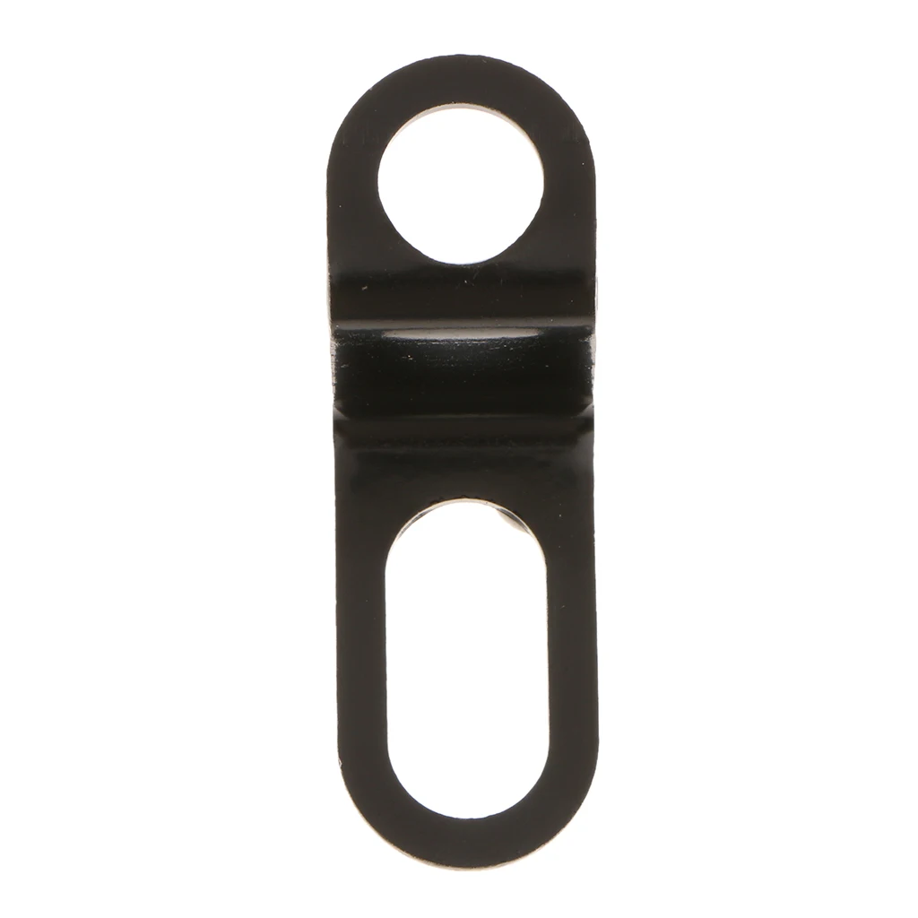 Универсальный датчик спидометра тахометра для мотоцикла MagiDeal|Измеритель