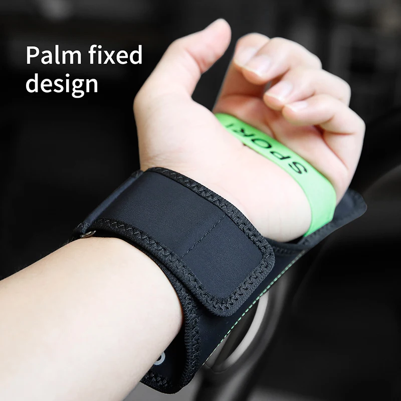 Baseus armband чехол для мобильного телефона на айфон 7 6s спортивная повязка для мобильного телефона сумка работает браслет спортивный чехол на яблоко айфон 7
