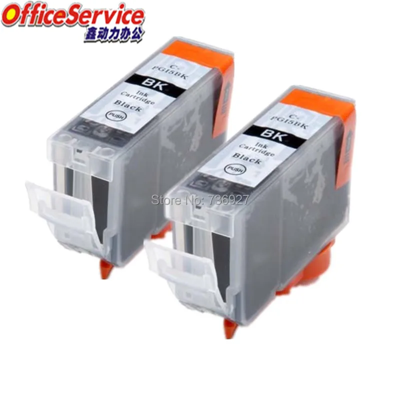 Картридж для принтера iP3300 iP4200 iP4300 iP4500|ink cartridge|cartridge ink |