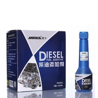 60ml car diesel fuel additivediesel saver oil additive energy saver cetane improver improve diesel injector cleaner