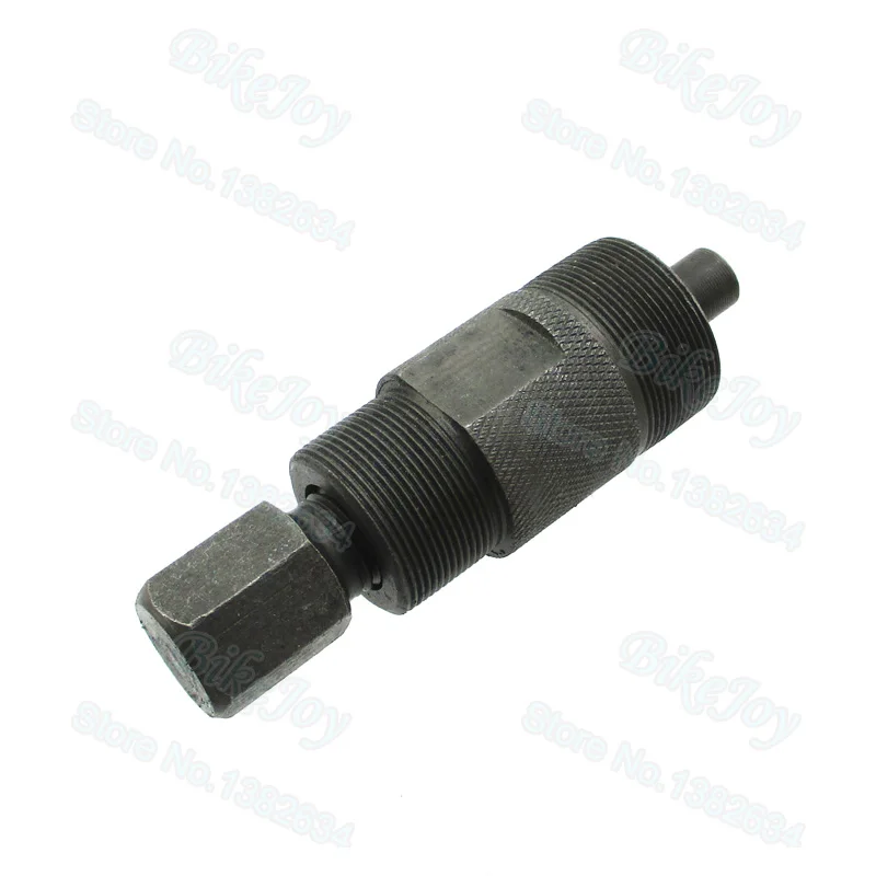 Маховик для Honda CR125 CR225 CR250 CR500 CRF50F CRF50 27 мм и 24 |