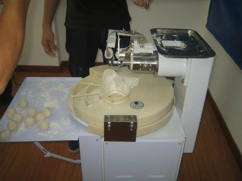 Машинка для резки теста круглая|dough rounder|machine doughdough cut |
