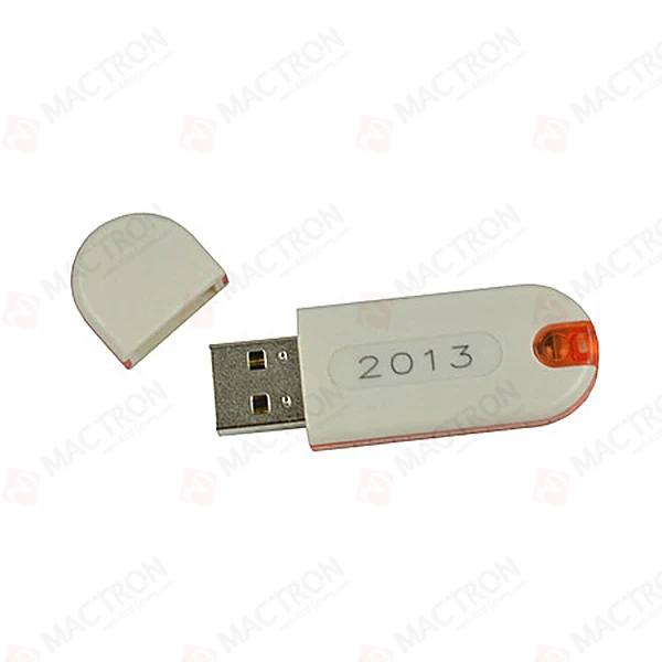 Белый ключ Leetro MPC6535 MPC6565 DSP контроллер USB ключ|dsp controller|dongle usb |
