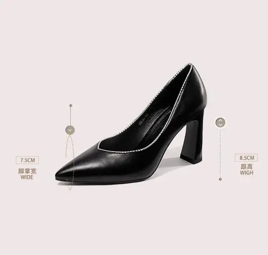 

Smal, - , , 33-39, 2019