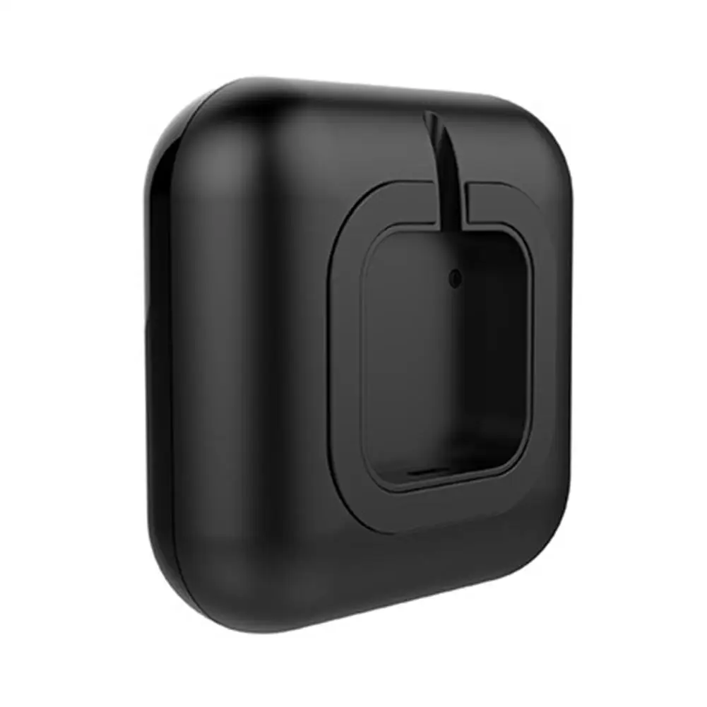 Пульт дистанционного управления универсальный инфракрасный с Wi Fi