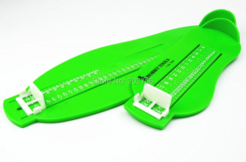 Измеритель ног для взрослых и детей измерительный инструмент детской обуви |