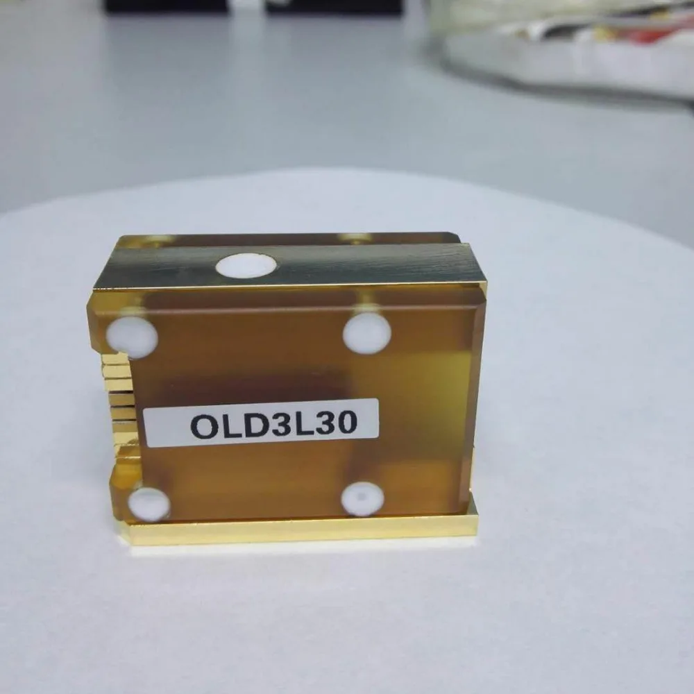 Nlight 808nm Диодная лазерная ручка кусок и стек ремонт услуги для лазерной эпиляции машины