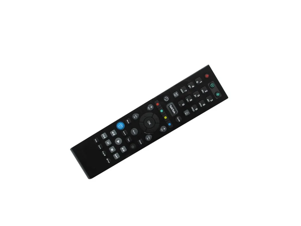 2 шт. пульт дистанционного управления для Huawei URC179252-02R00 DN370T DN372T DN360T набор