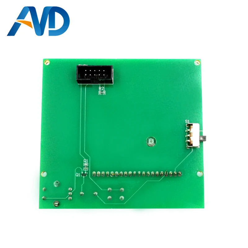 Аксессуары для 3D-принтера ЖК-экран 12864 платы Wanhao I3 V1.1 Melzi | Компьютеры и офис